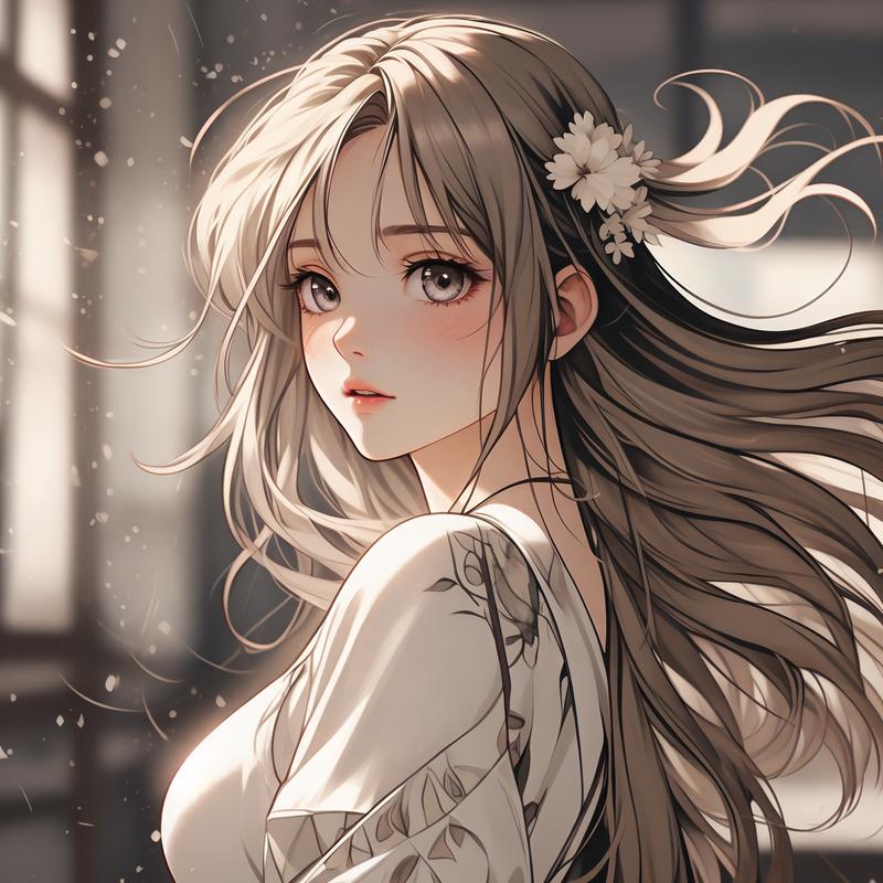 欧美 日韩 国产 熟女99精品视频手机在线播放|中文字幕无码不卡免费视频|国产亚洲自在精品一区久久|亚洲精品视频在线观看完整|男女高清无遮挡在线观看|日本岛国v片在线播放|偷拍精偷拍精品欧洲亚洲|山西升级发布高温橙色预警